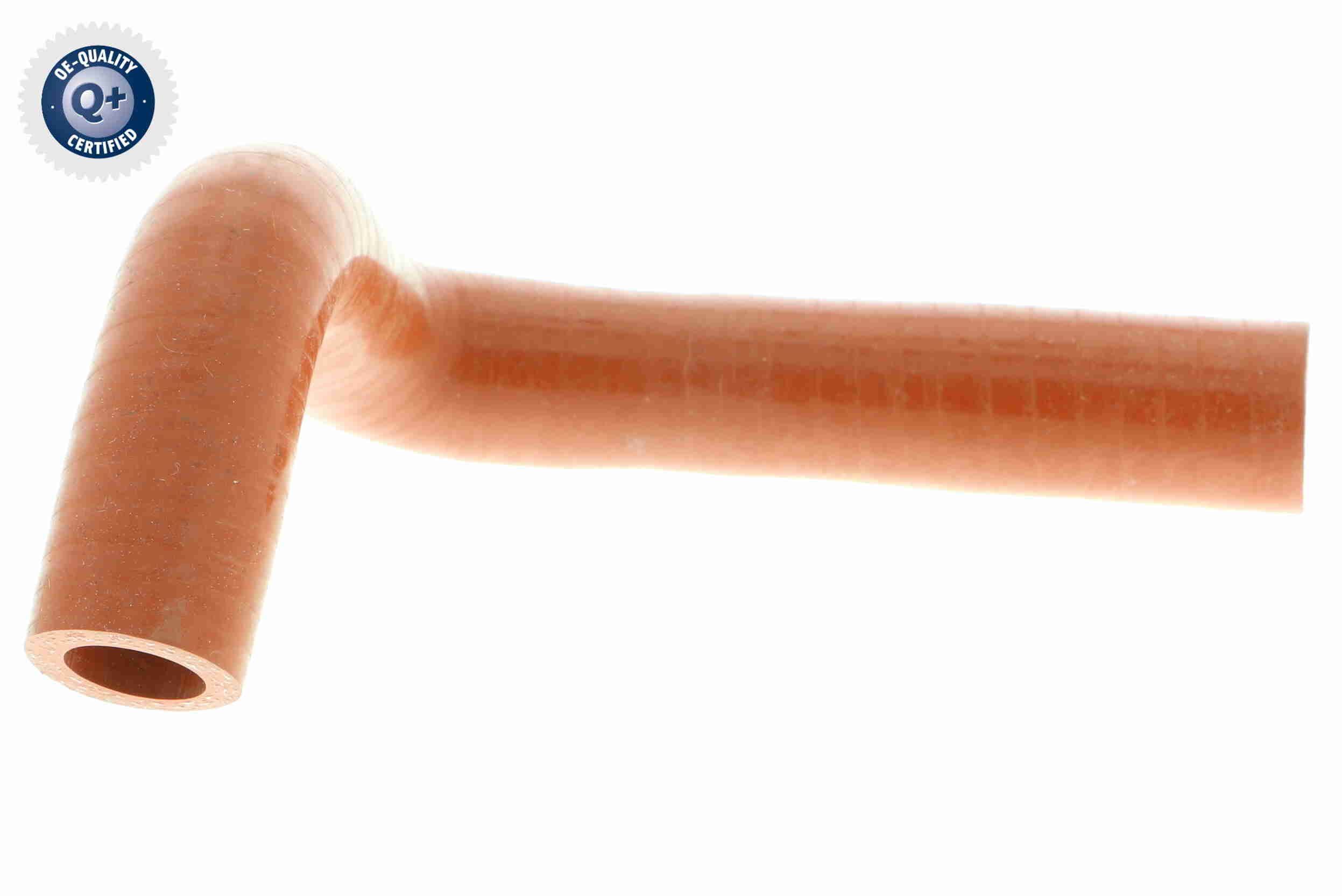 Kompresoriaus padavimo žarna VAICO V24-0736