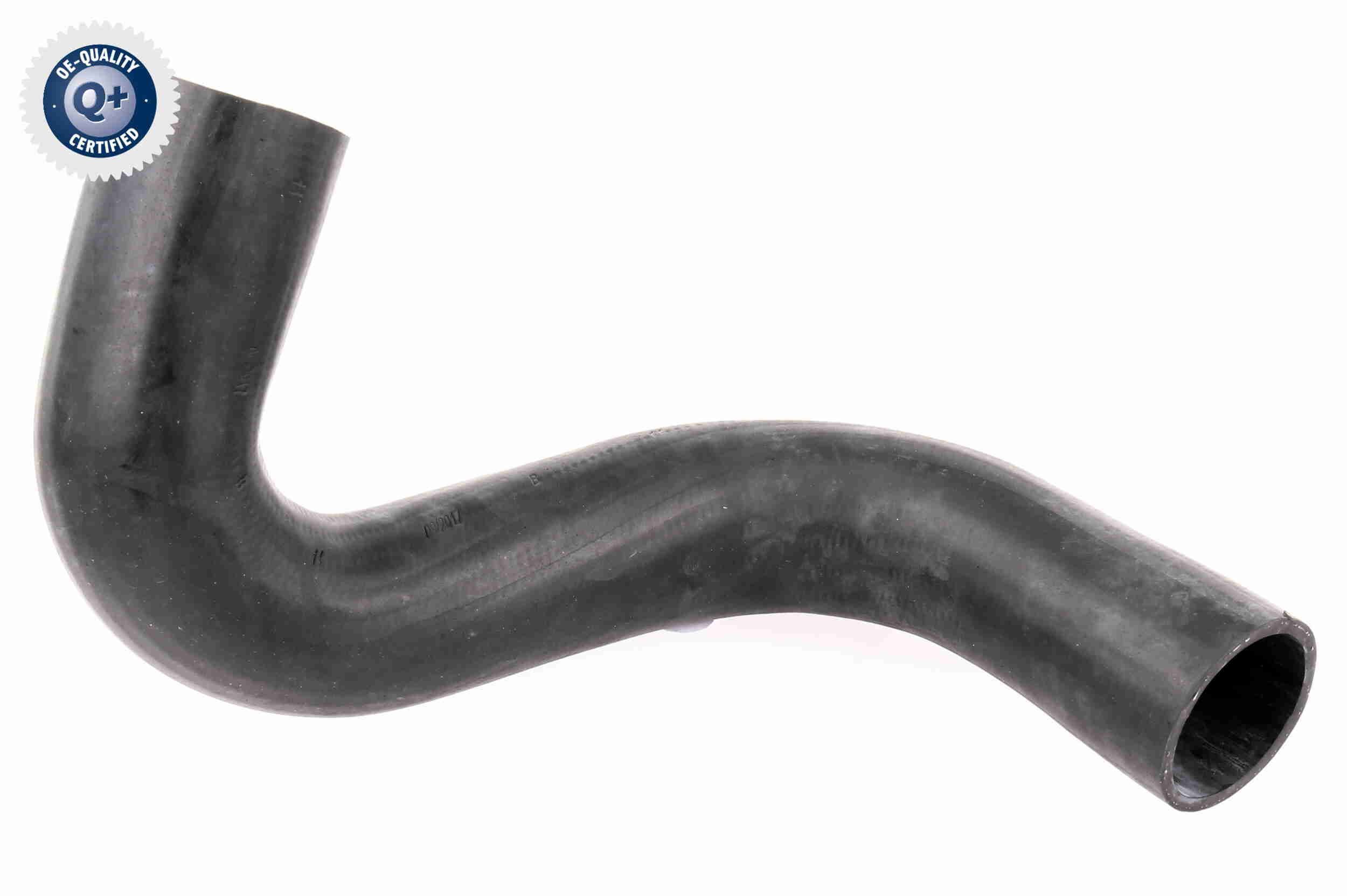 Kompresoriaus padavimo žarna VAICO V24-0737