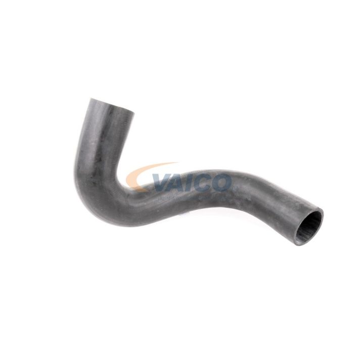 Kompresoriaus padavimo žarna VAICO V24-0737