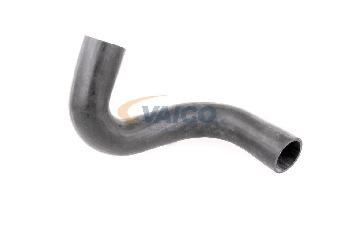 Kompresoriaus padavimo žarna VAICO V24-0737