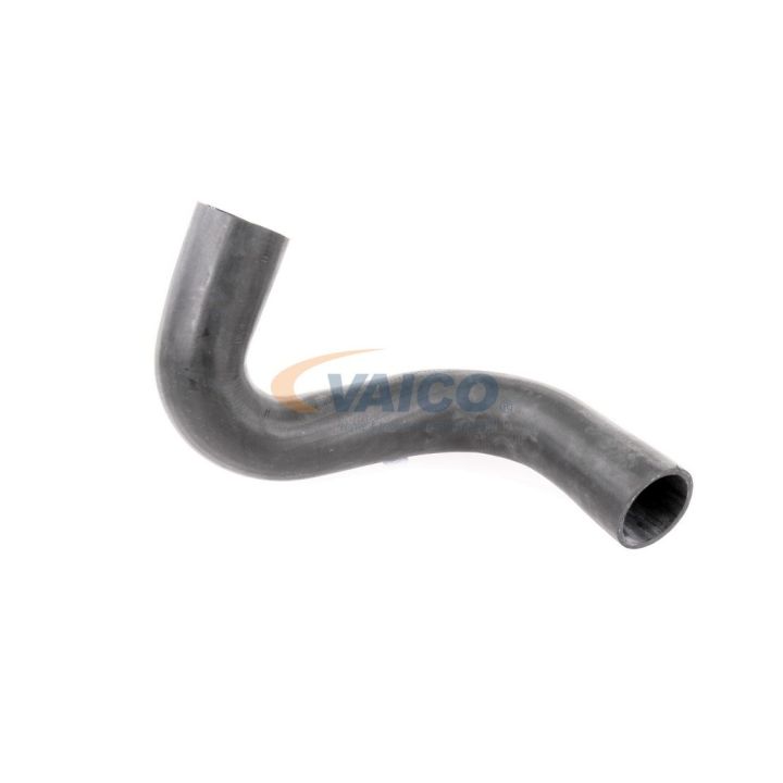 Kompresoriaus padavimo žarna VAICO V24-0737