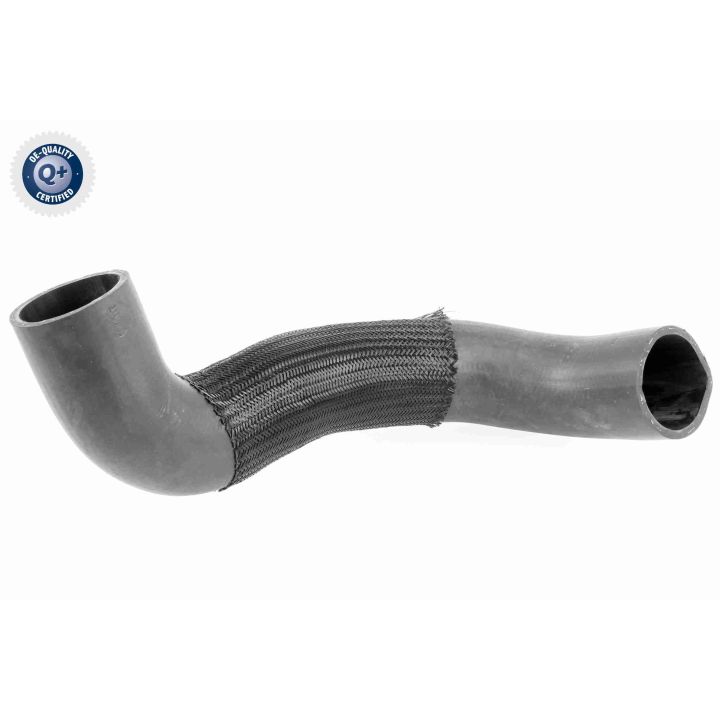 Kompresoriaus padavimo žarna VAICO V24-0738