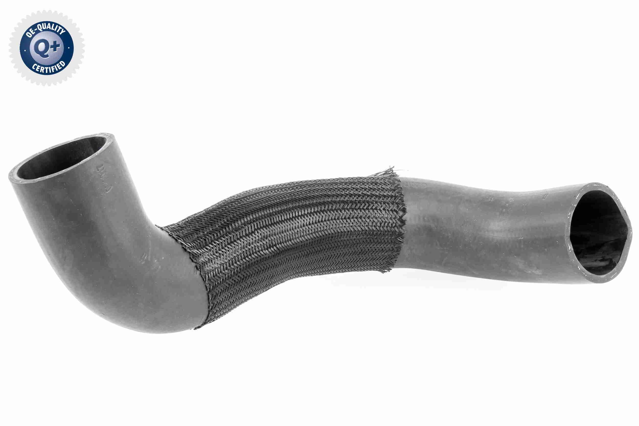 Kompresoriaus padavimo žarna VAICO V24-0738