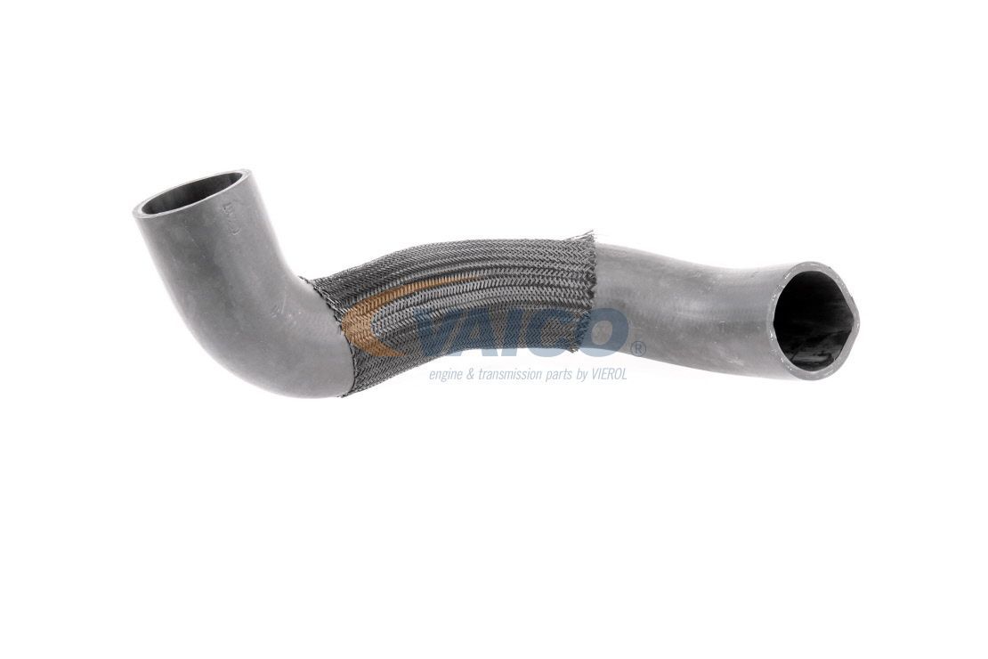 Kompresoriaus padavimo žarna VAICO V24-0738