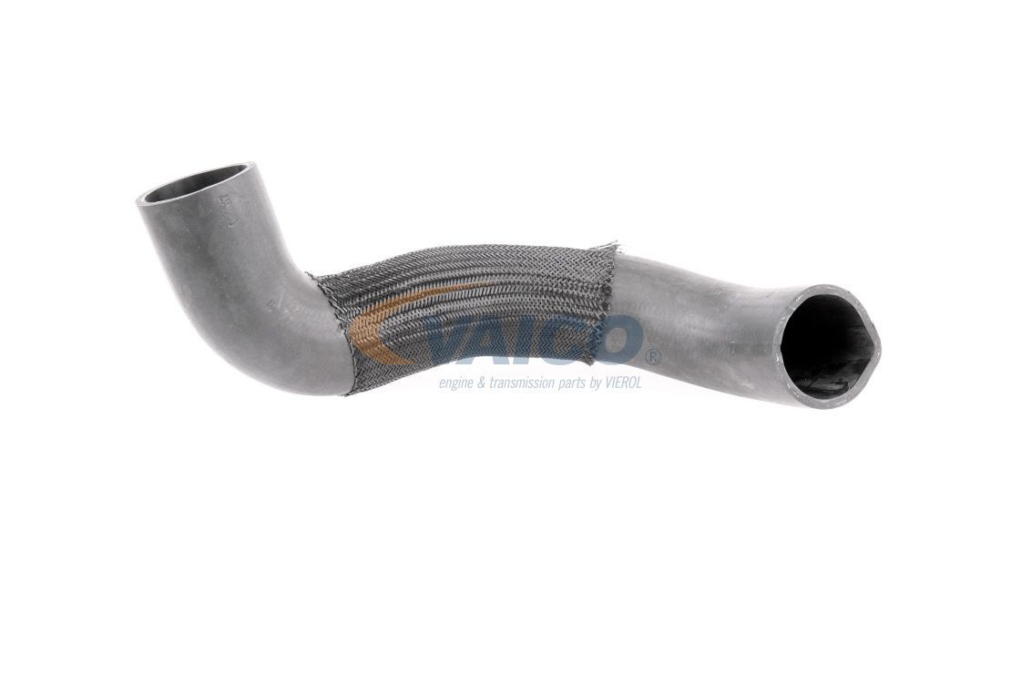 Kompresoriaus padavimo žarna VAICO V24-0738