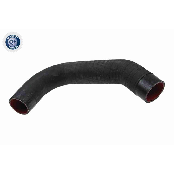 Kompresoriaus padavimo žarna VAICO V24-0740