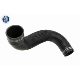 Kompresoriaus padavimo žarna VAICO V24-0741