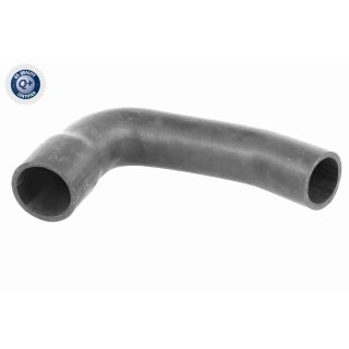 Kompresoriaus padavimo žarna VAICO V24-0756