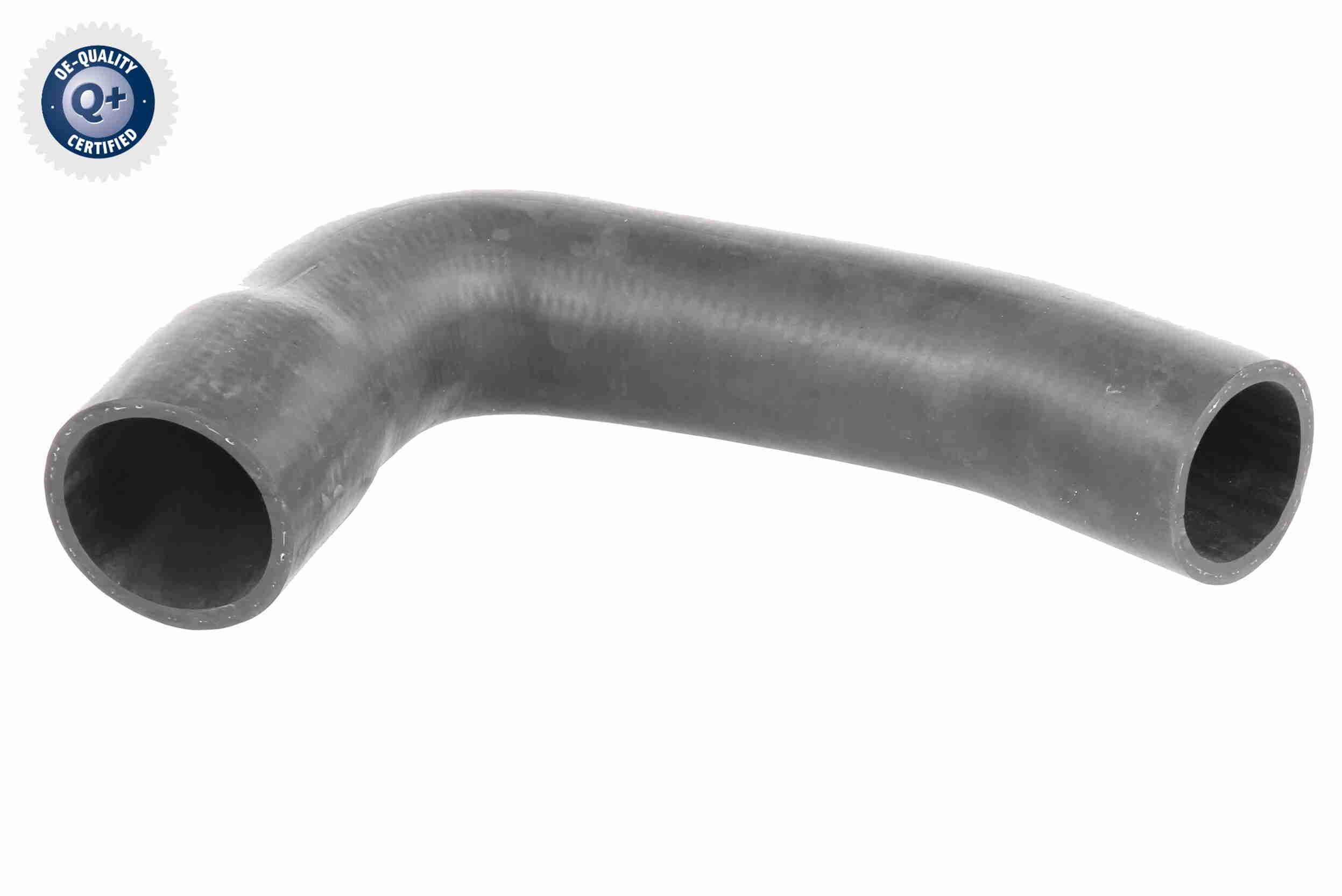 Kompresoriaus padavimo žarna VAICO V24-0756