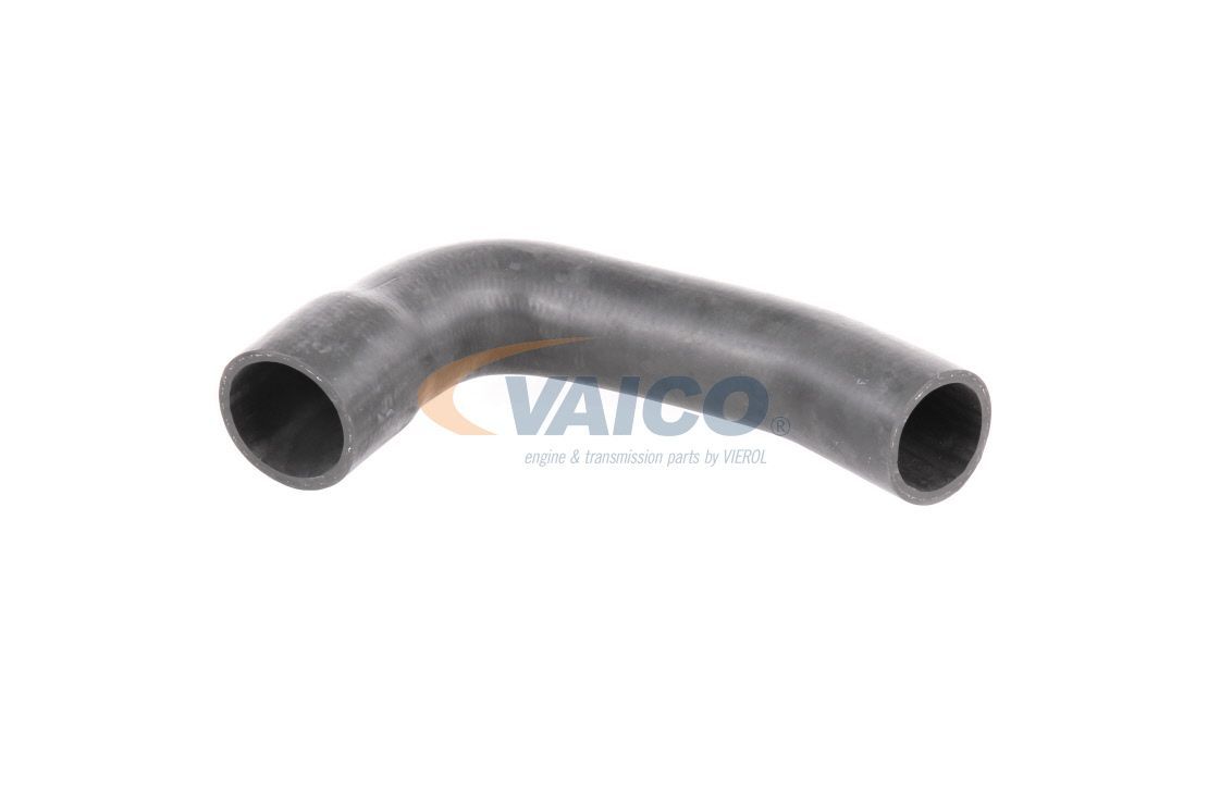 Kompresoriaus padavimo žarna VAICO V24-0756