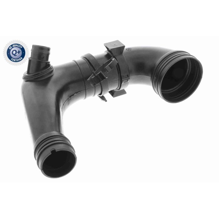 Kompresoriaus padavimo žarna VAICO V24-0765