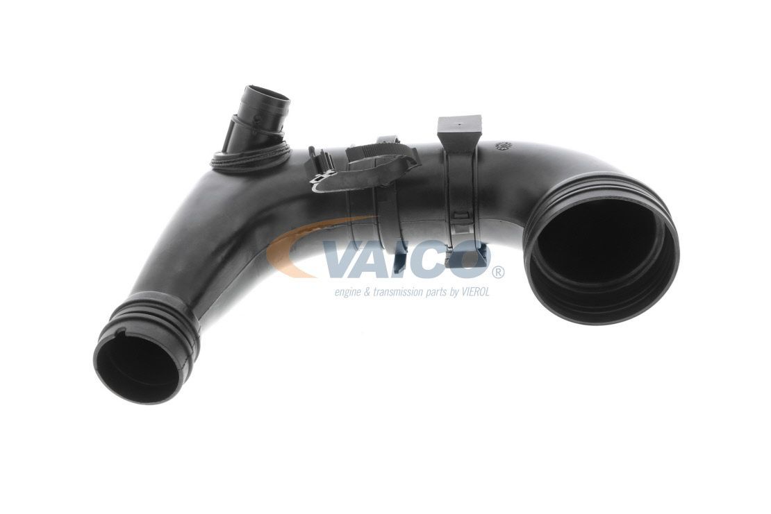 Kompresoriaus padavimo žarna VAICO V24-0765