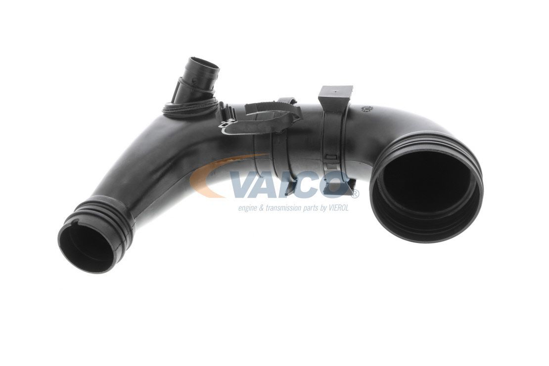 Kompresoriaus padavimo žarna VAICO V24-0765