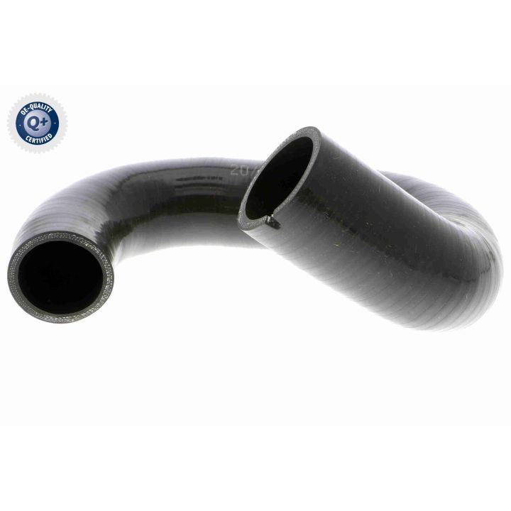 Kompresoriaus padavimo žarna VAICO V24-0769