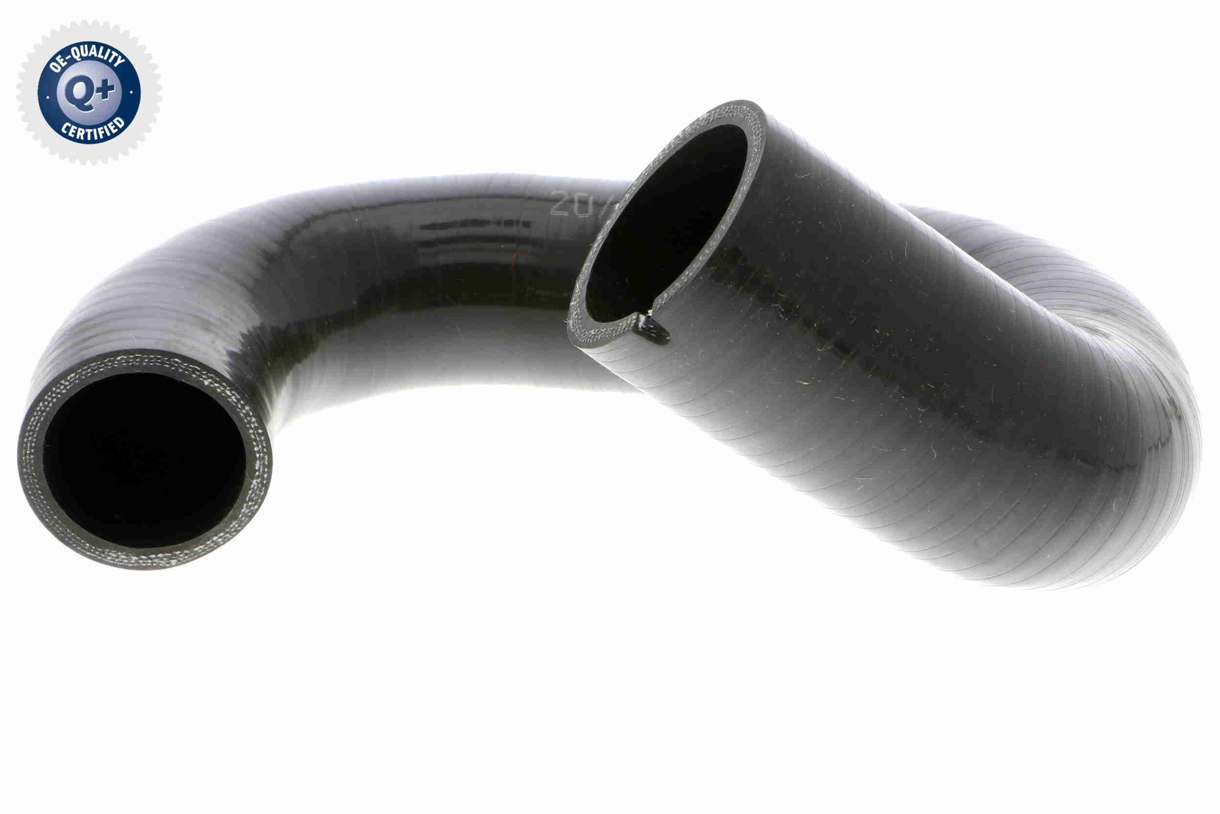 Kompresoriaus padavimo žarna VAICO V24-0769