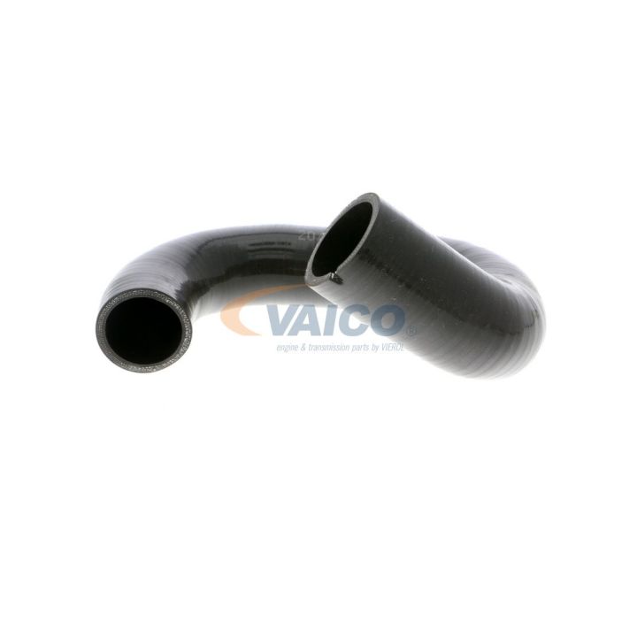 Kompresoriaus padavimo žarna VAICO V24-0769