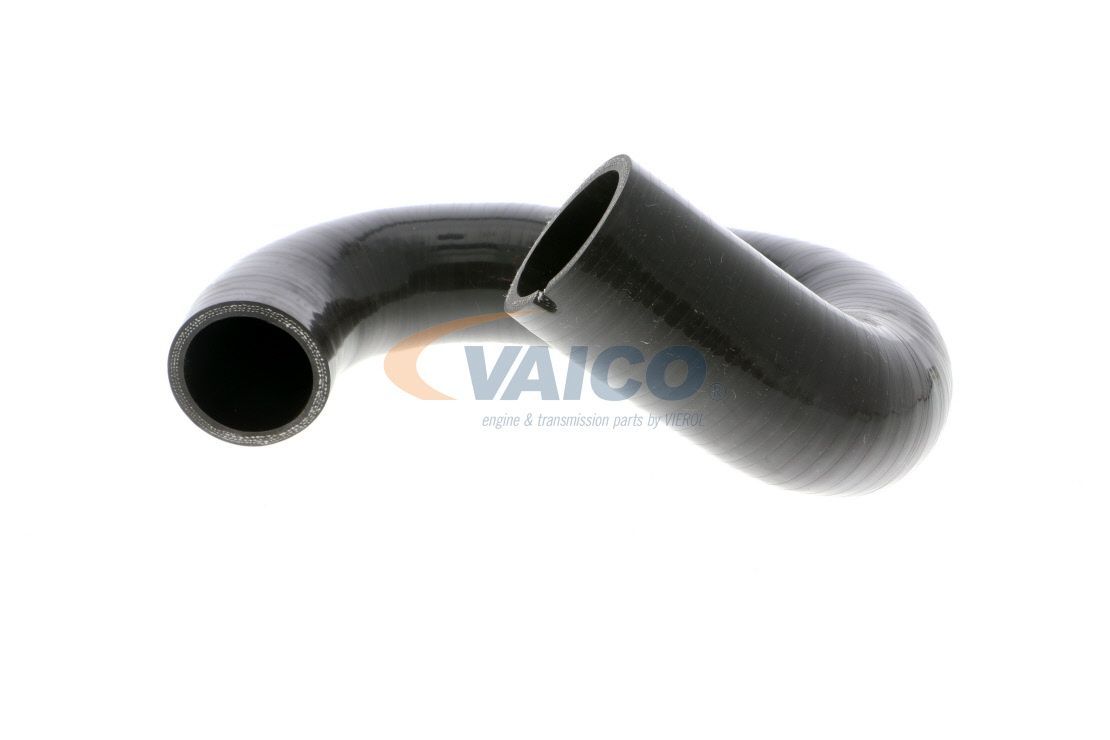 Kompresoriaus padavimo žarna VAICO V24-0769