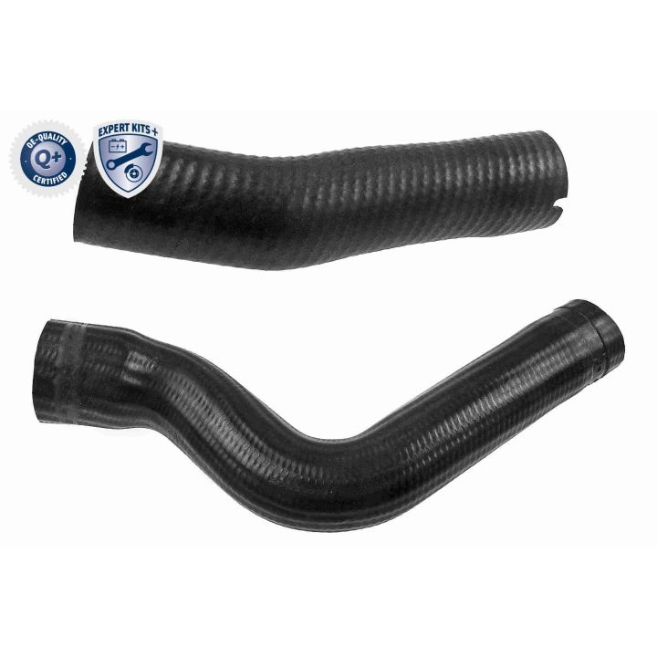 Kompresoriaus padavimo žarna VAICO V24-0985