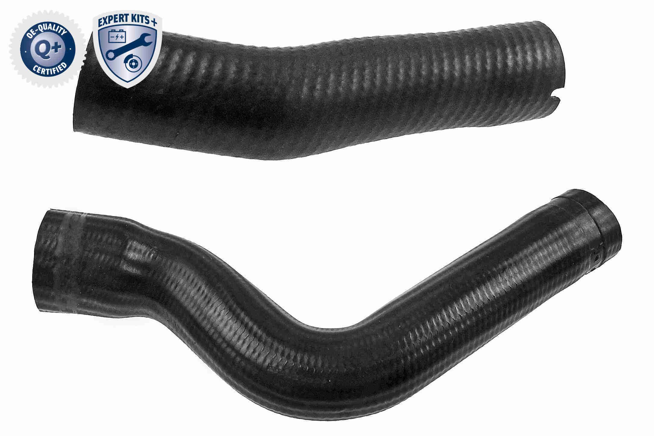 Kompresoriaus padavimo žarna VAICO V24-0985