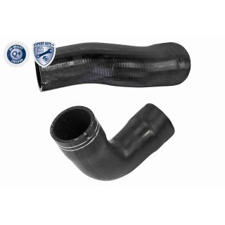 Kompresoriaus padavimo žarna VAICO V24-0986