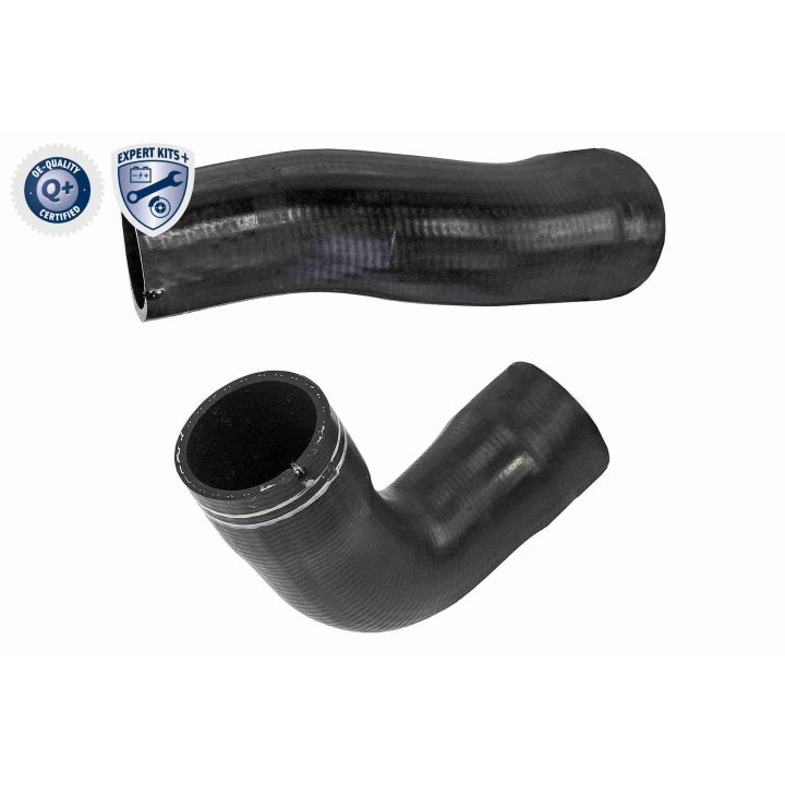 Kompresoriaus padavimo žarna VAICO V24-0986