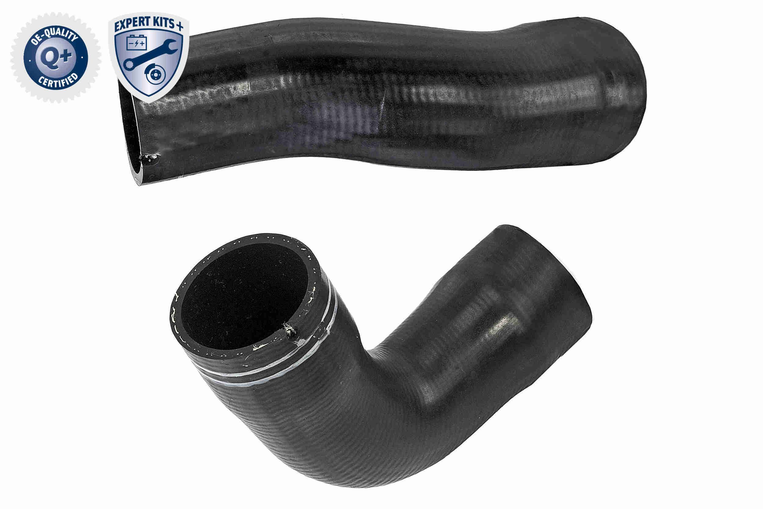 Kompresoriaus padavimo žarna VAICO V24-0986