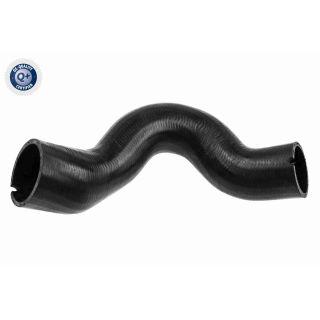 Kompresoriaus padavimo žarna VAICO V24-0988