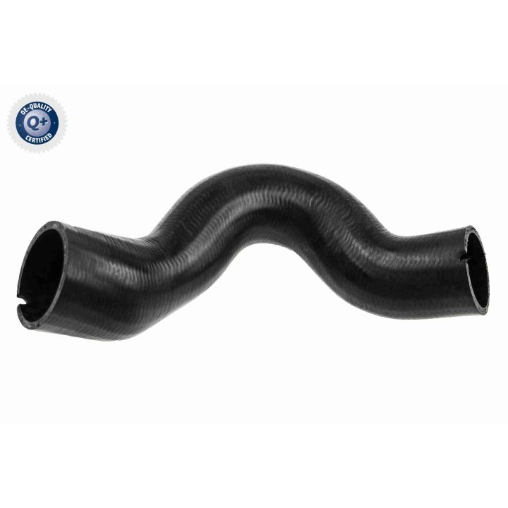 Kompresoriaus padavimo žarna VAICO V24-0988