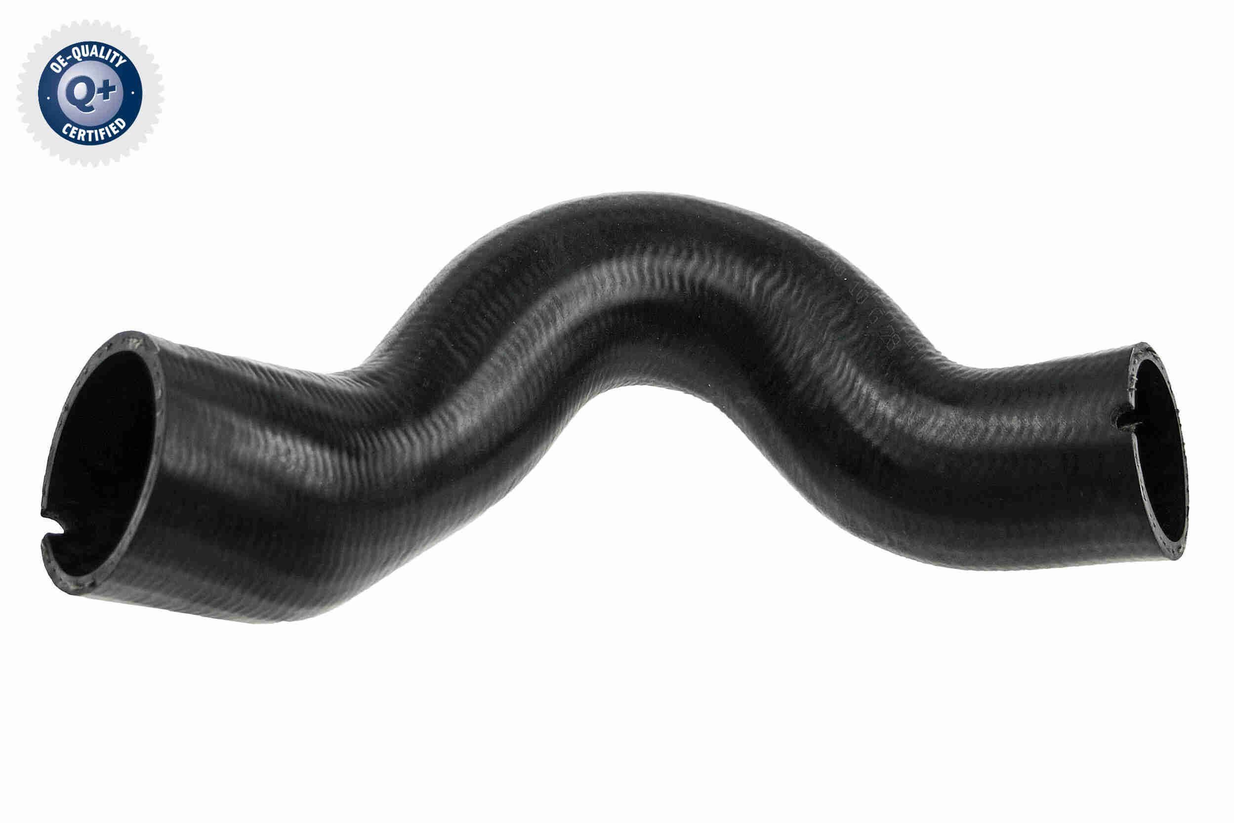 Kompresoriaus padavimo žarna VAICO V24-0988