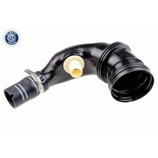 Kompresoriaus padavimo žarna VAICO V24-1162