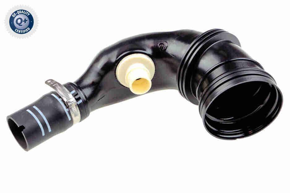 Kompresoriaus padavimo žarna VAICO V24-1162