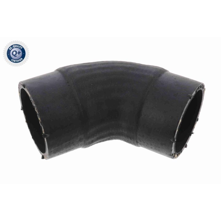 Kompresoriaus padavimo žarna VAICO V24-1173