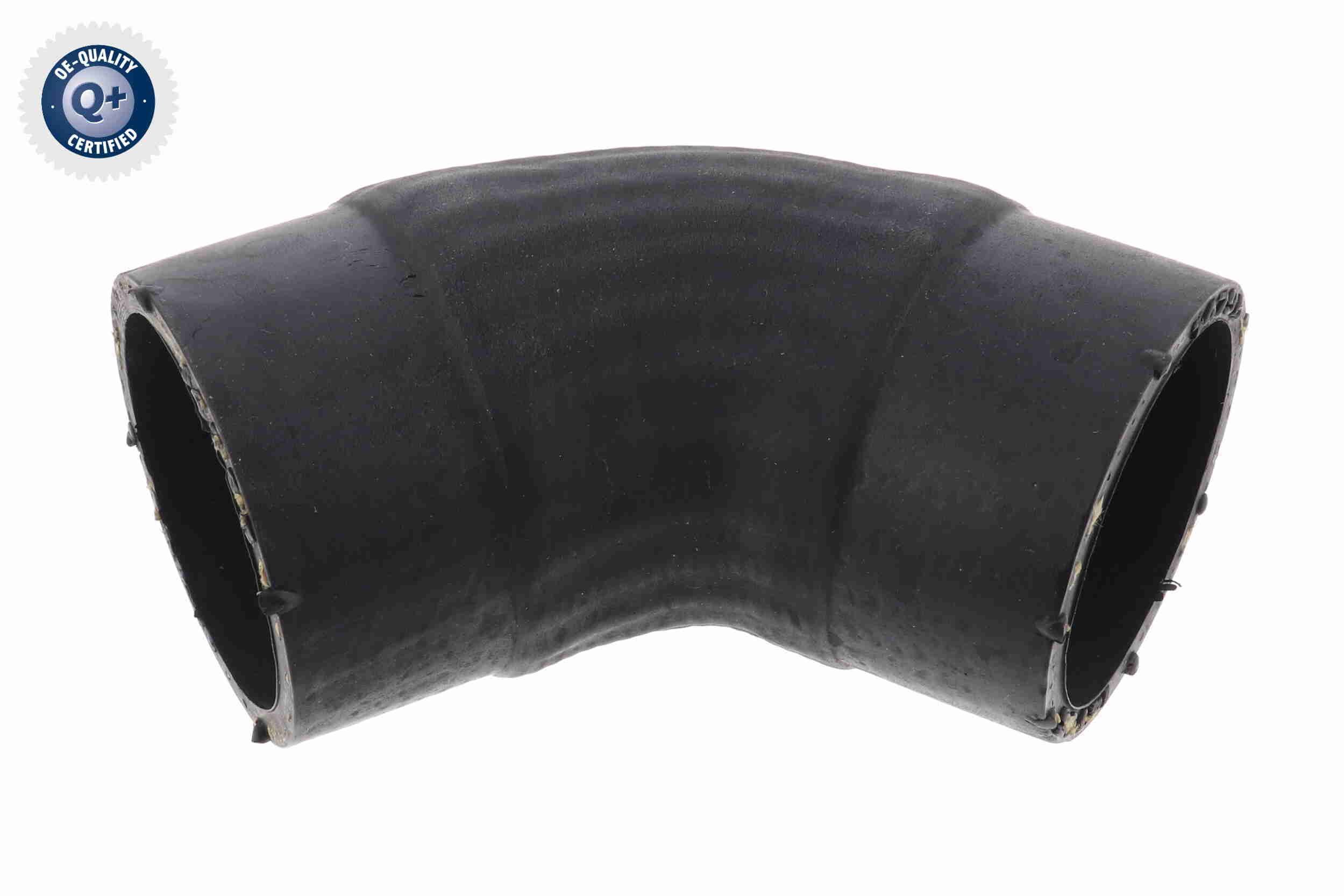 Kompresoriaus padavimo žarna VAICO V24-1173