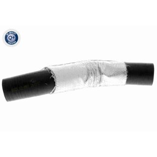 Kompresoriaus padavimo žarna VAICO V25-0950