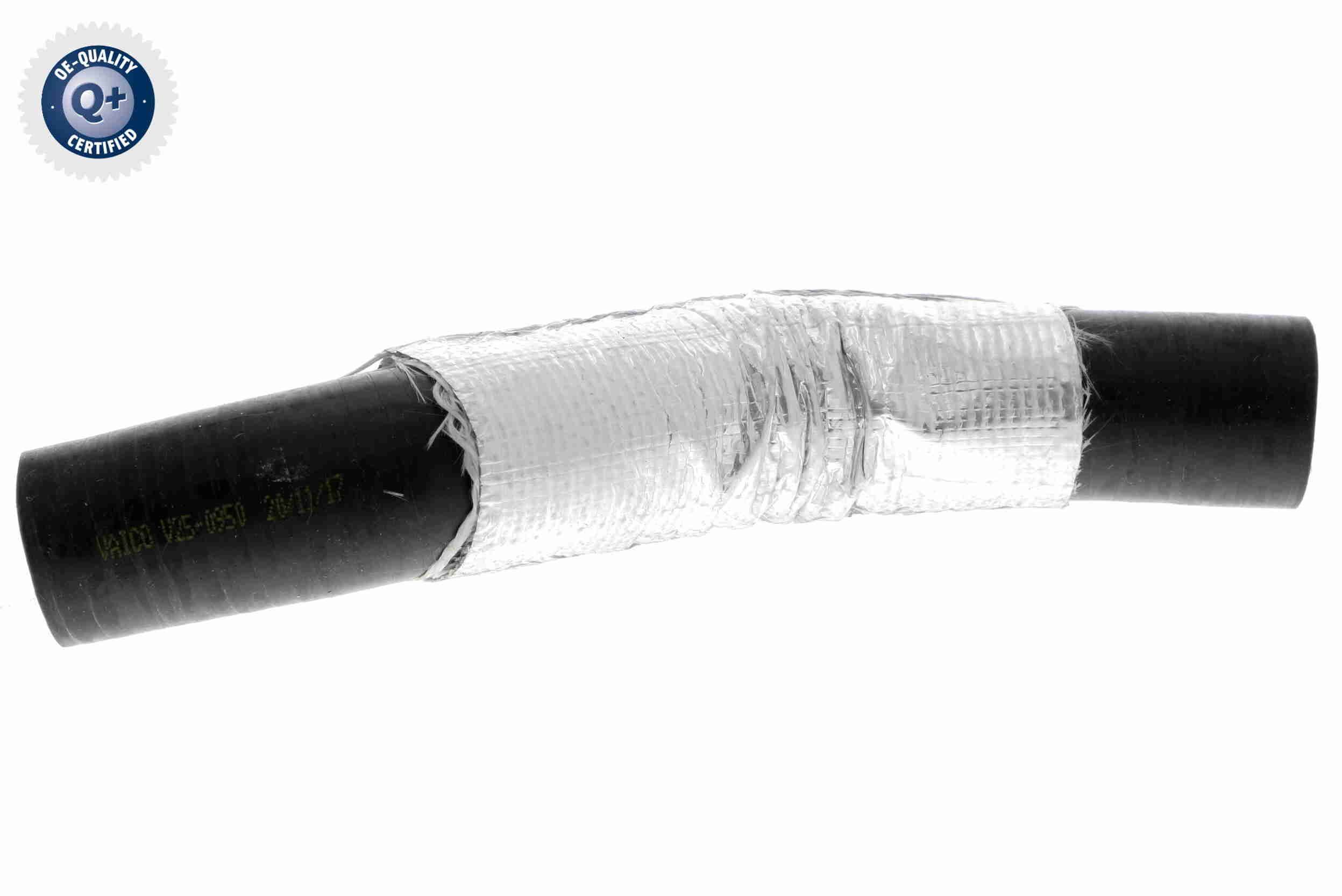 Kompresoriaus padavimo žarna VAICO V25-0950