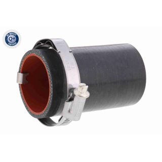 Kompresoriaus padavimo žarna VAICO V25-1432