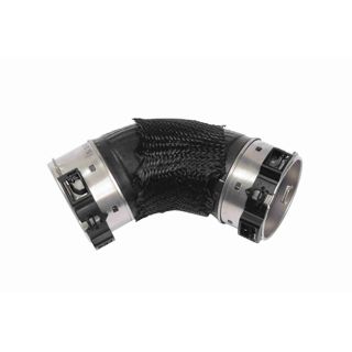 Kompresoriaus padavimo žarna VAICO V30-4456