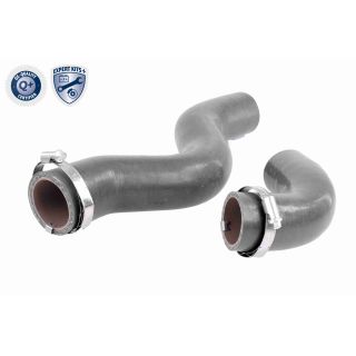 Kompresoriaus padavimo žarna VAICO V38-0488