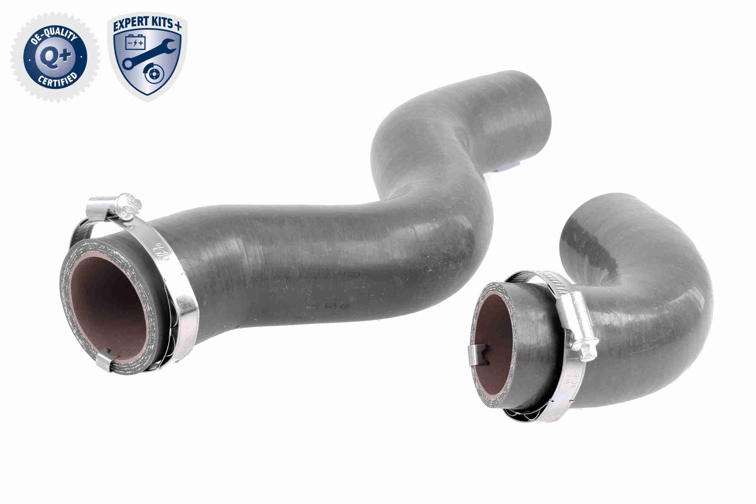 Kompresoriaus padavimo žarna VAICO V38-0488