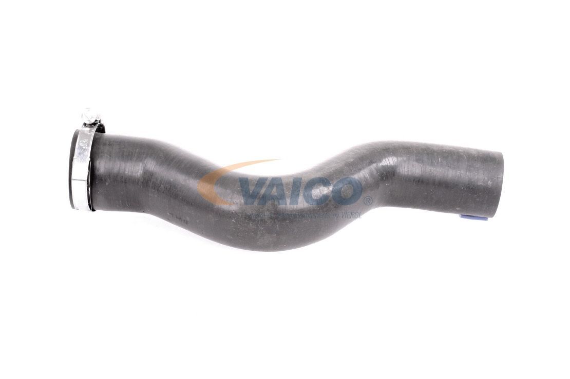 Kompresoriaus padavimo žarna VAICO V38-0488