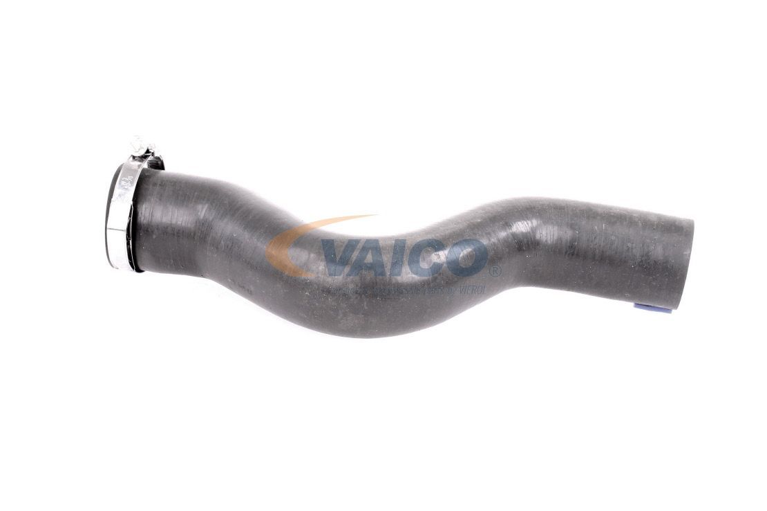 Kompresoriaus padavimo žarna VAICO V38-0488