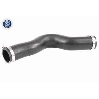 Kompresoriaus padavimo žarna VAICO V40-1448