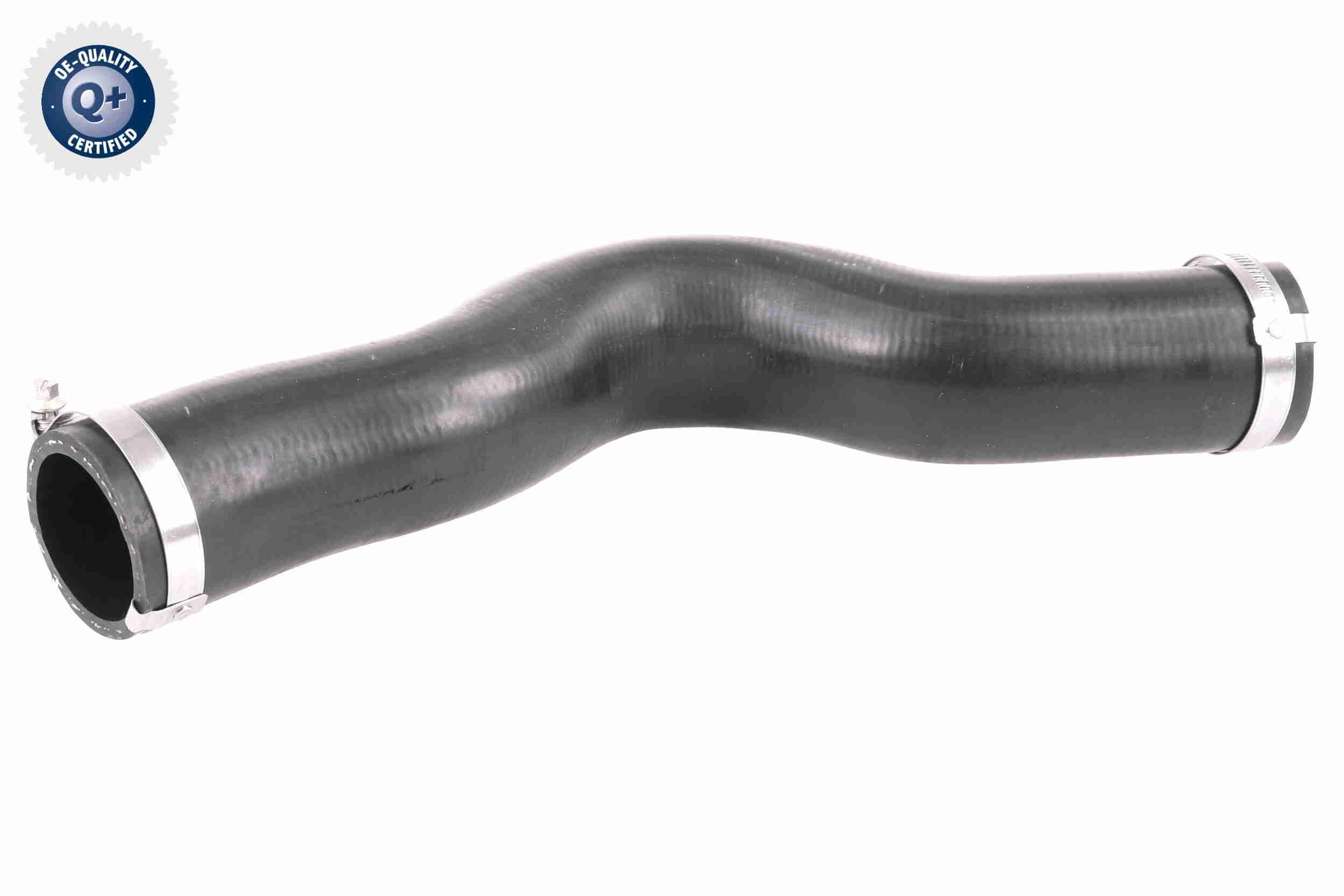 Kompresoriaus padavimo žarna VAICO V40-1448