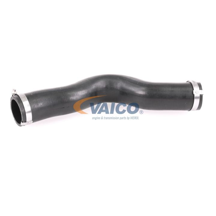 Kompresoriaus padavimo žarna VAICO V40-1448