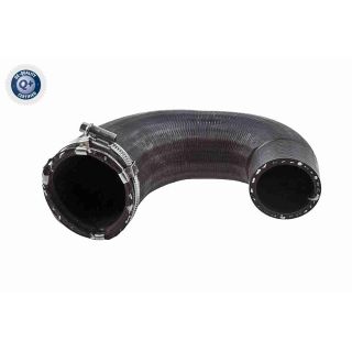 Kompresoriaus padavimo žarna VAICO V40-1524