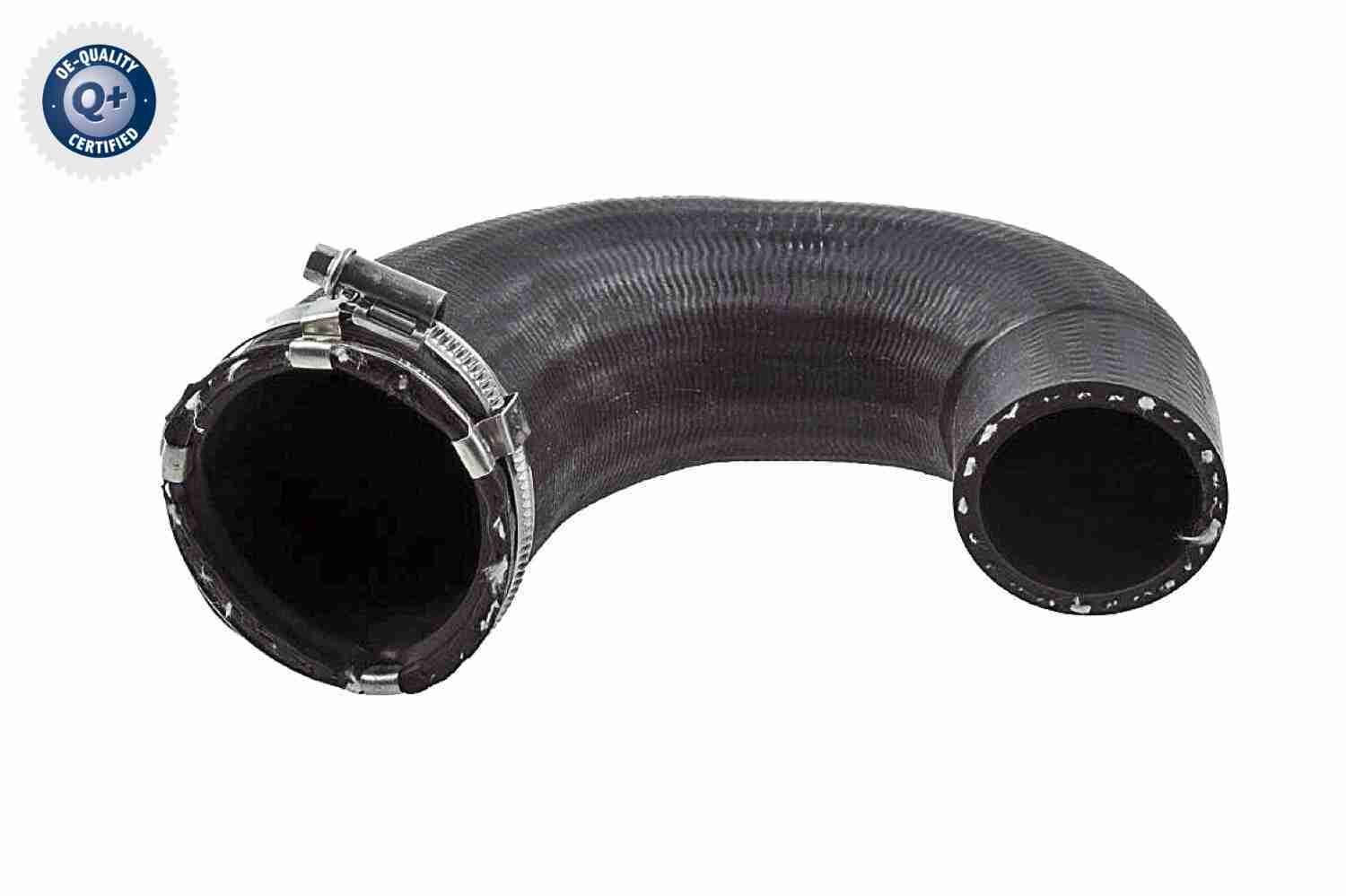 Kompresoriaus padavimo žarna VAICO V40-1524