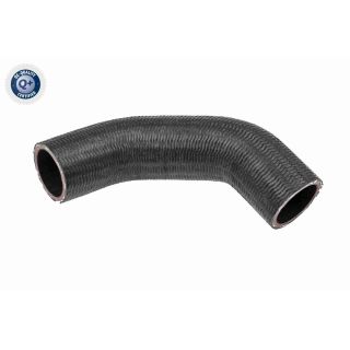 Kompresoriaus padavimo žarna VAICO V41-0003