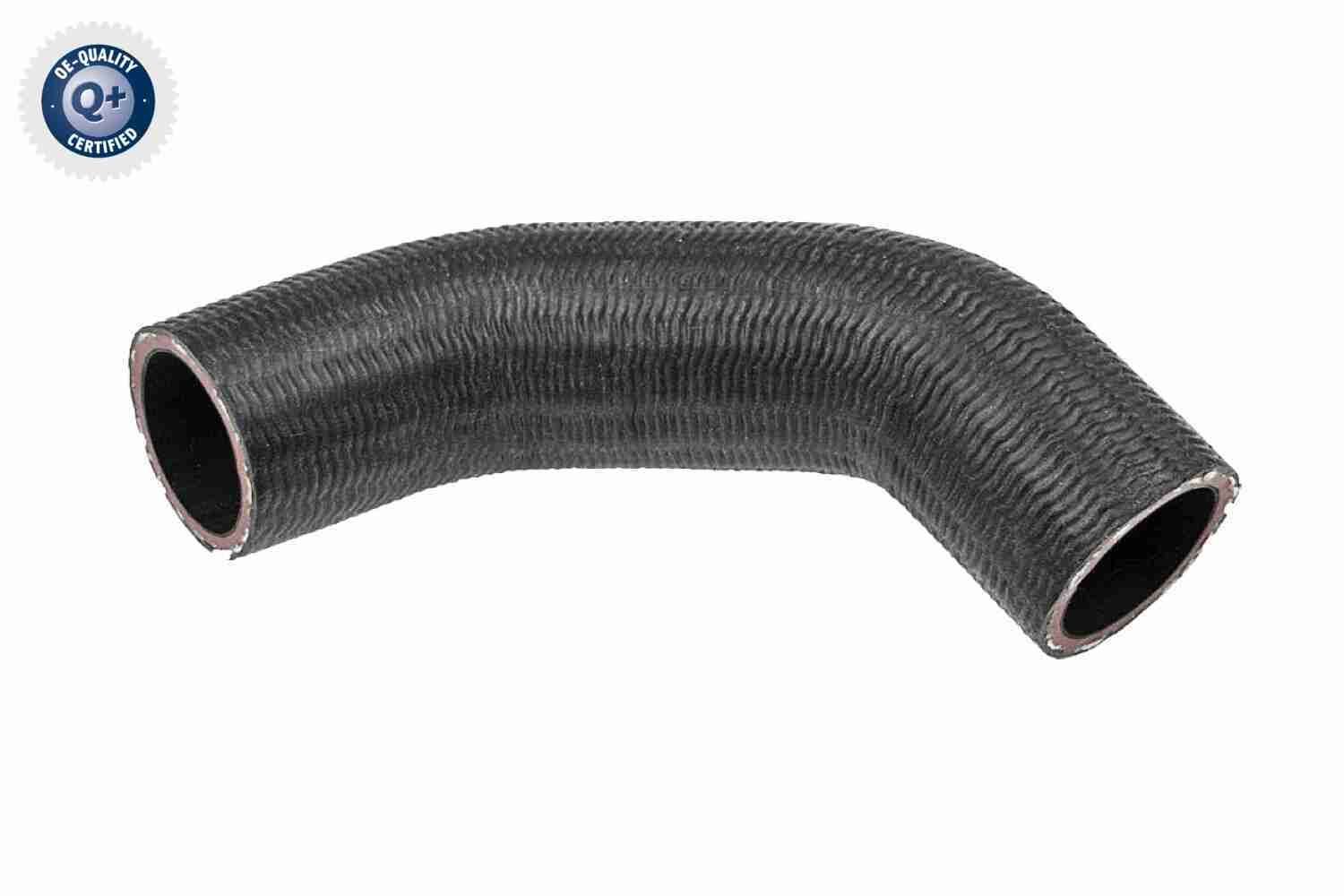 Kompresoriaus padavimo žarna VAICO V41-0003