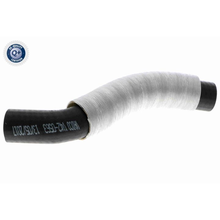 Kompresoriaus padavimo žarna VAICO V42-0563