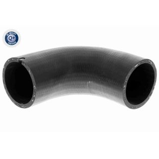 Kompresoriaus padavimo žarna VAICO V42-0565